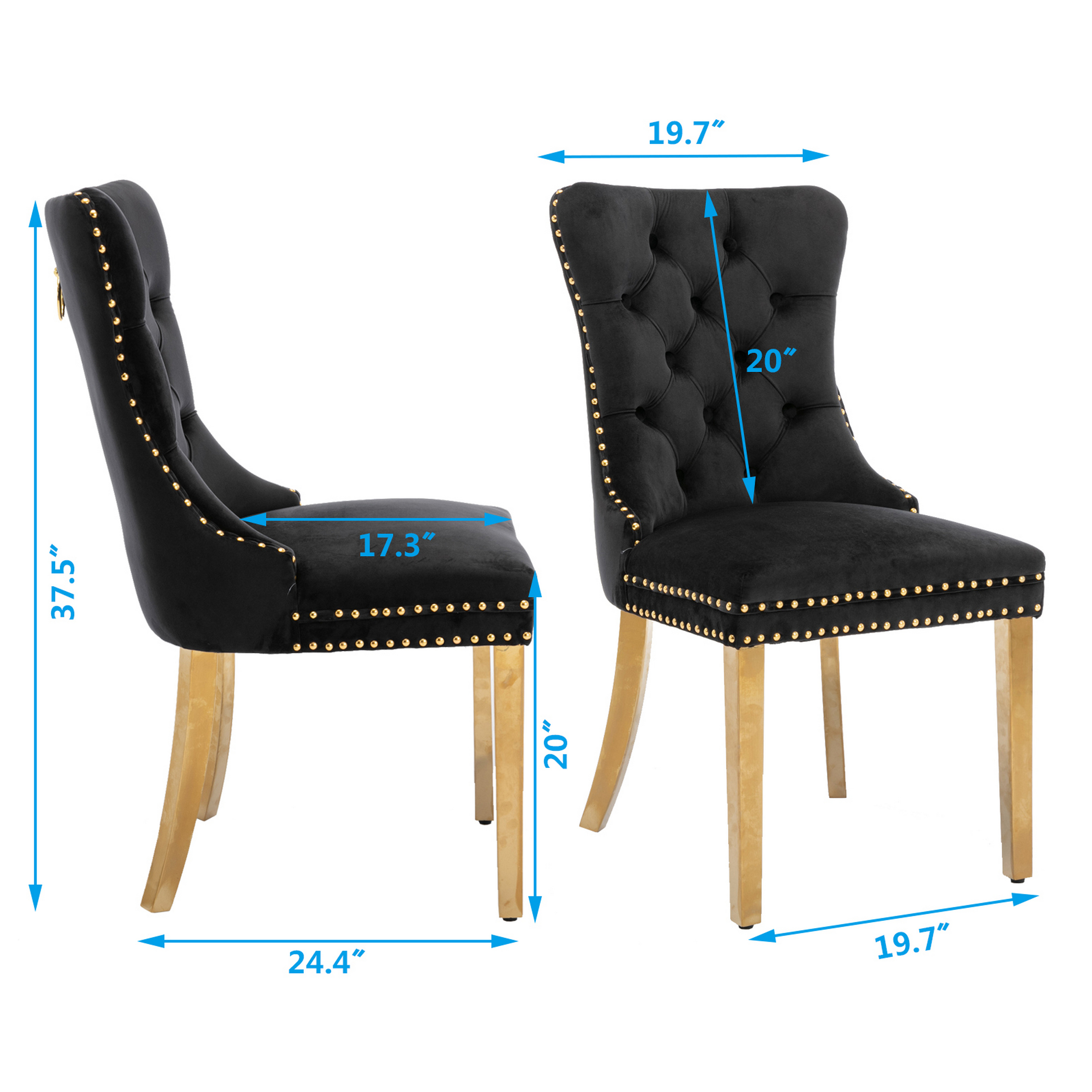 JH52493-Black (4).jpg
