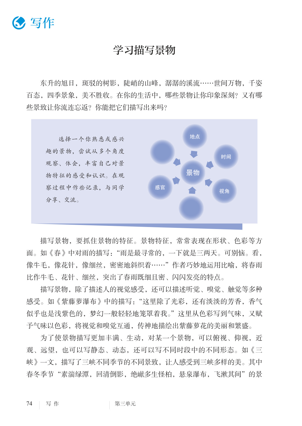novel_2b0e94160569.jpg