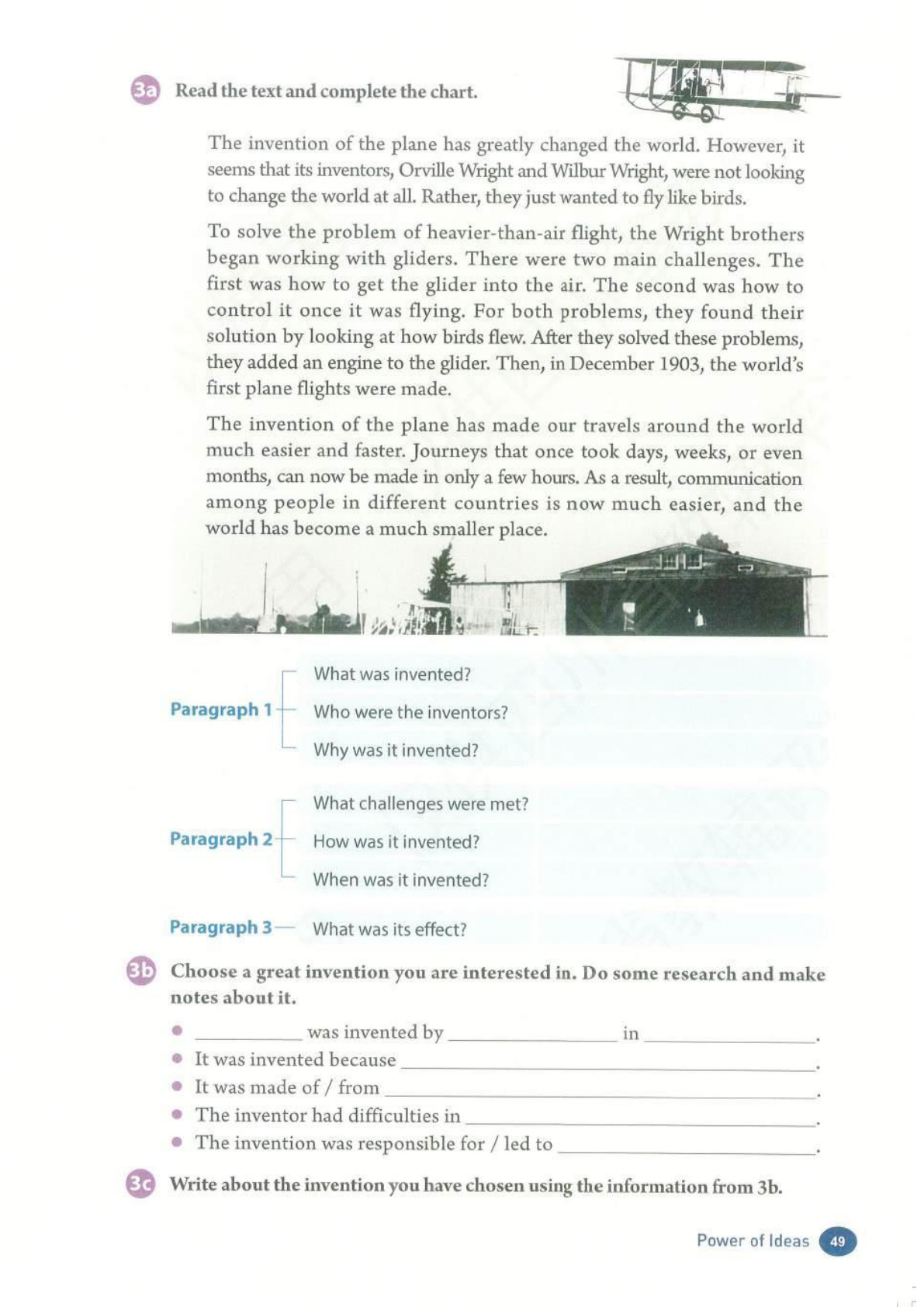 novel_96cd54d387df.jpg