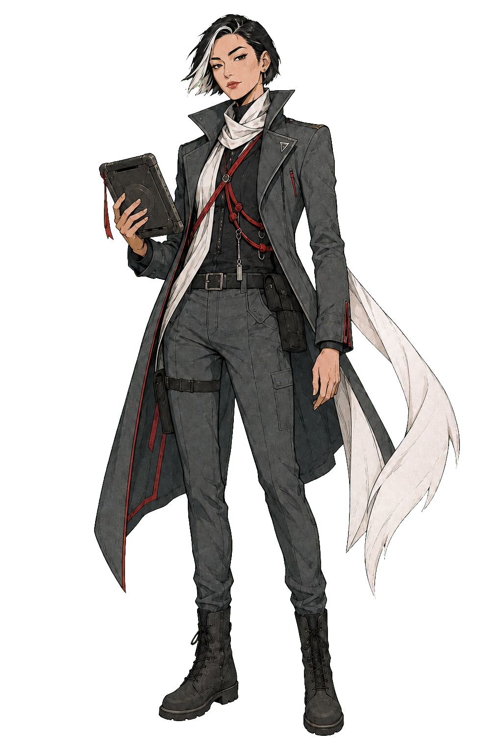 犭也狼_人形_木刻Riso_v1.png