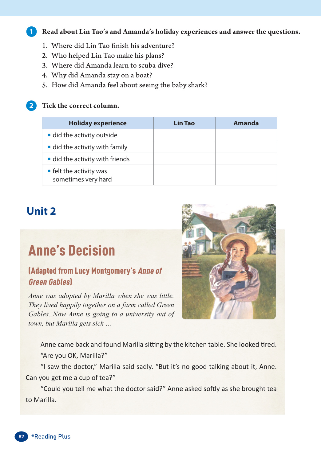 novel_00ae5b094bc3.jpg