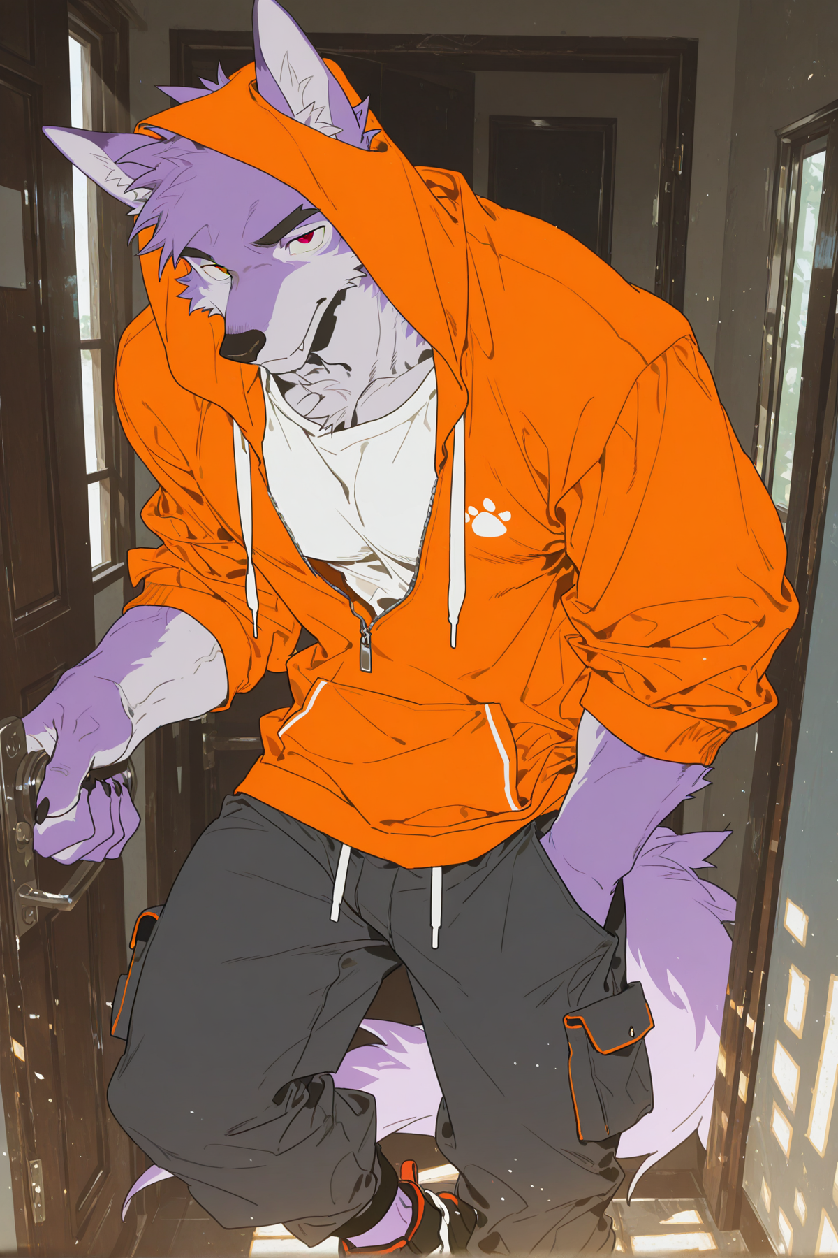 Image_1788427003073_133.png