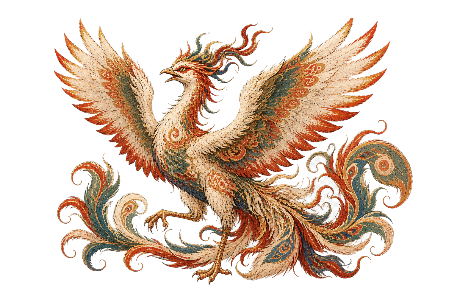 凤凰_原形_九尾标准_v1.png