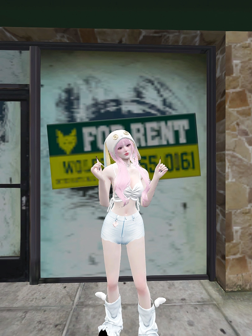 0390c9649fb44460d8d0eb53fda5c06d.png