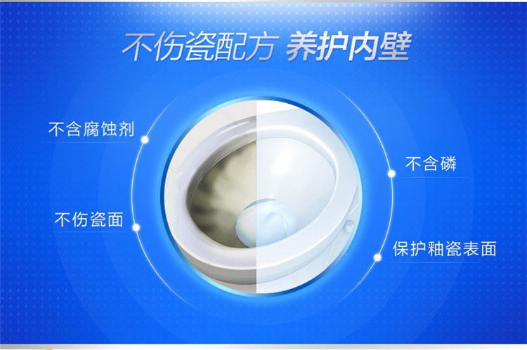 详情-9.jpg