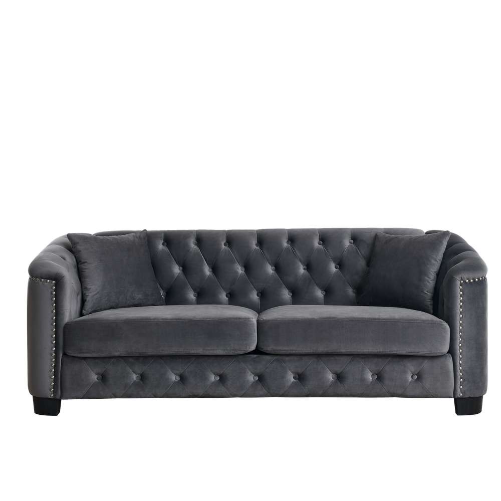 Other Image3.jpg