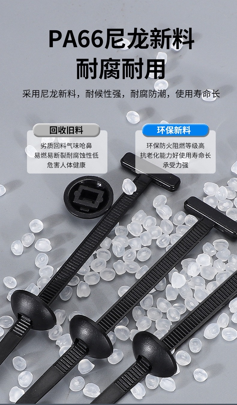 详情-5.jpg
