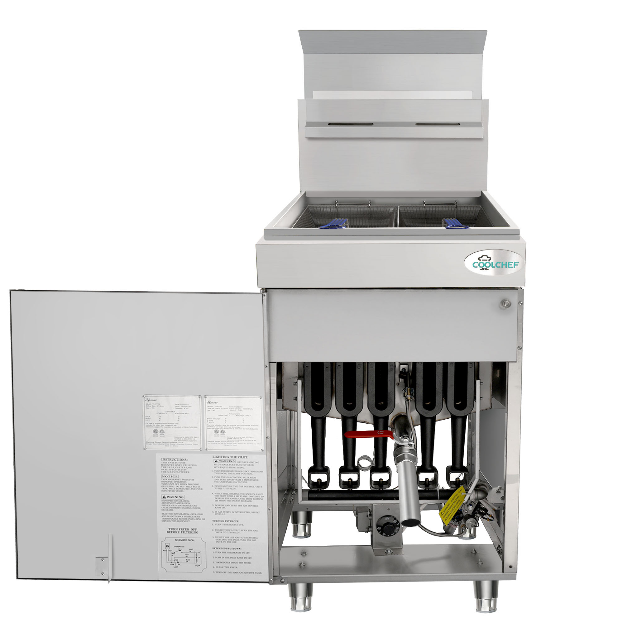 白底图5..jpg