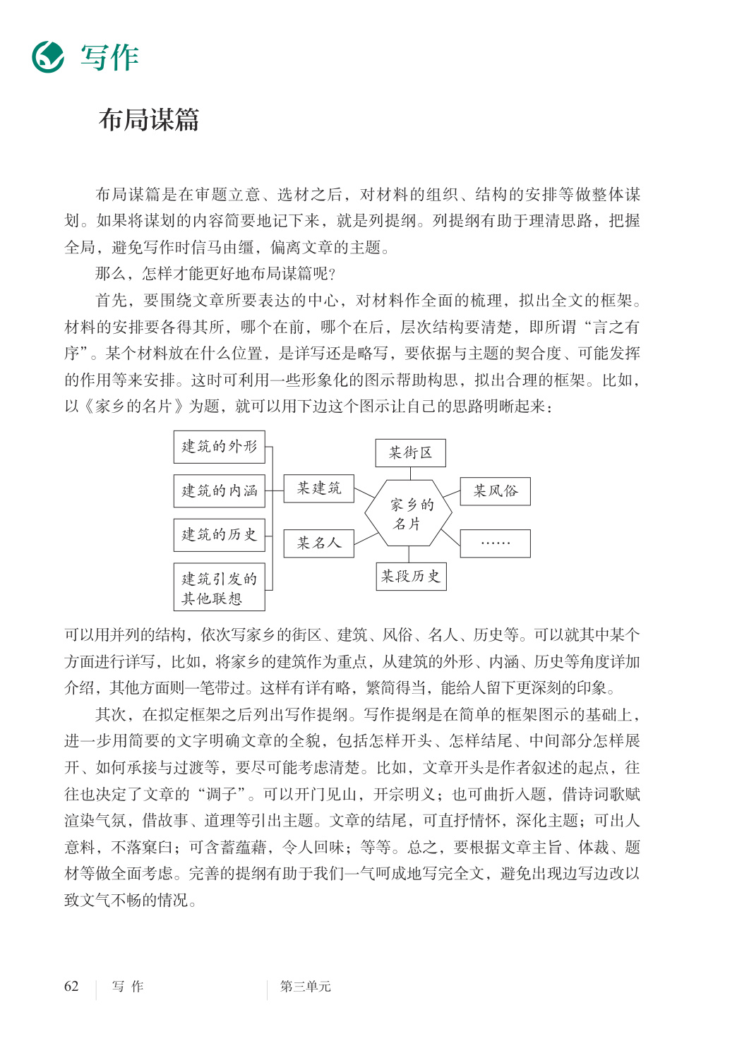 novel_135a5d66acc1.jpg