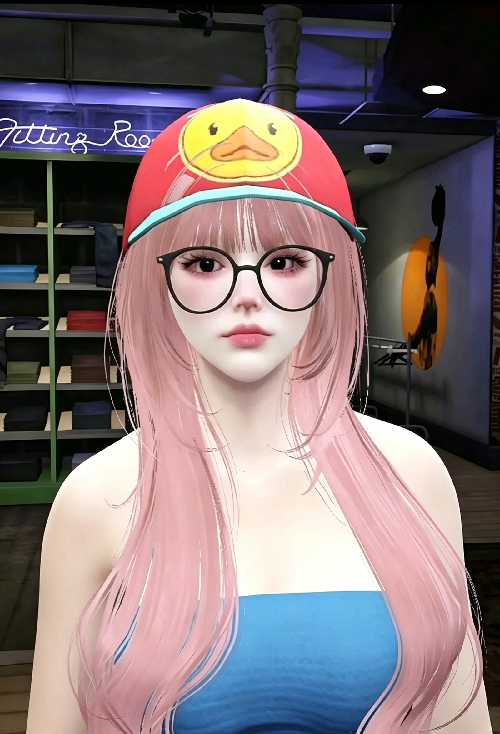 d774cfa4c87f5685f99ccf77efad16fa.png