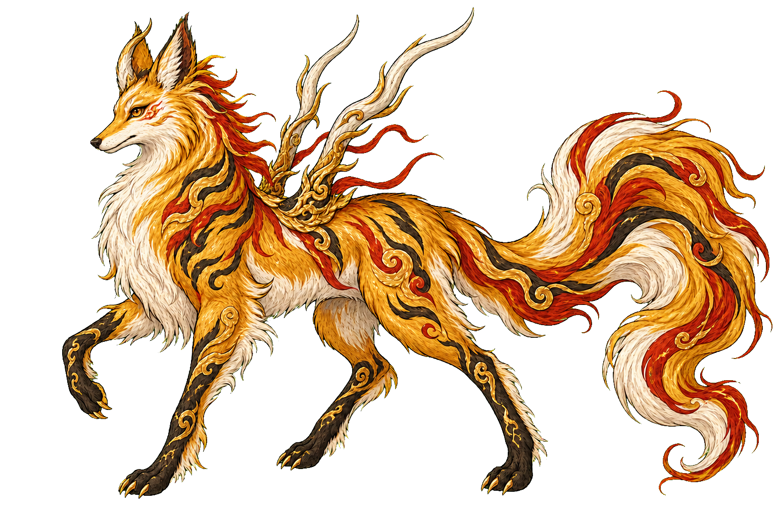 乘黄_原形_九尾标准_v1.png
