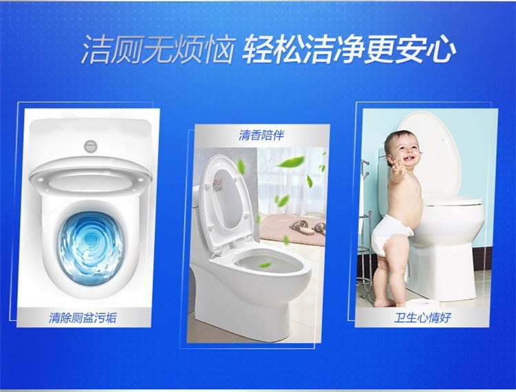 详情-3.jpg