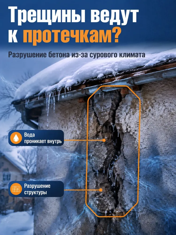 14422771988.webp