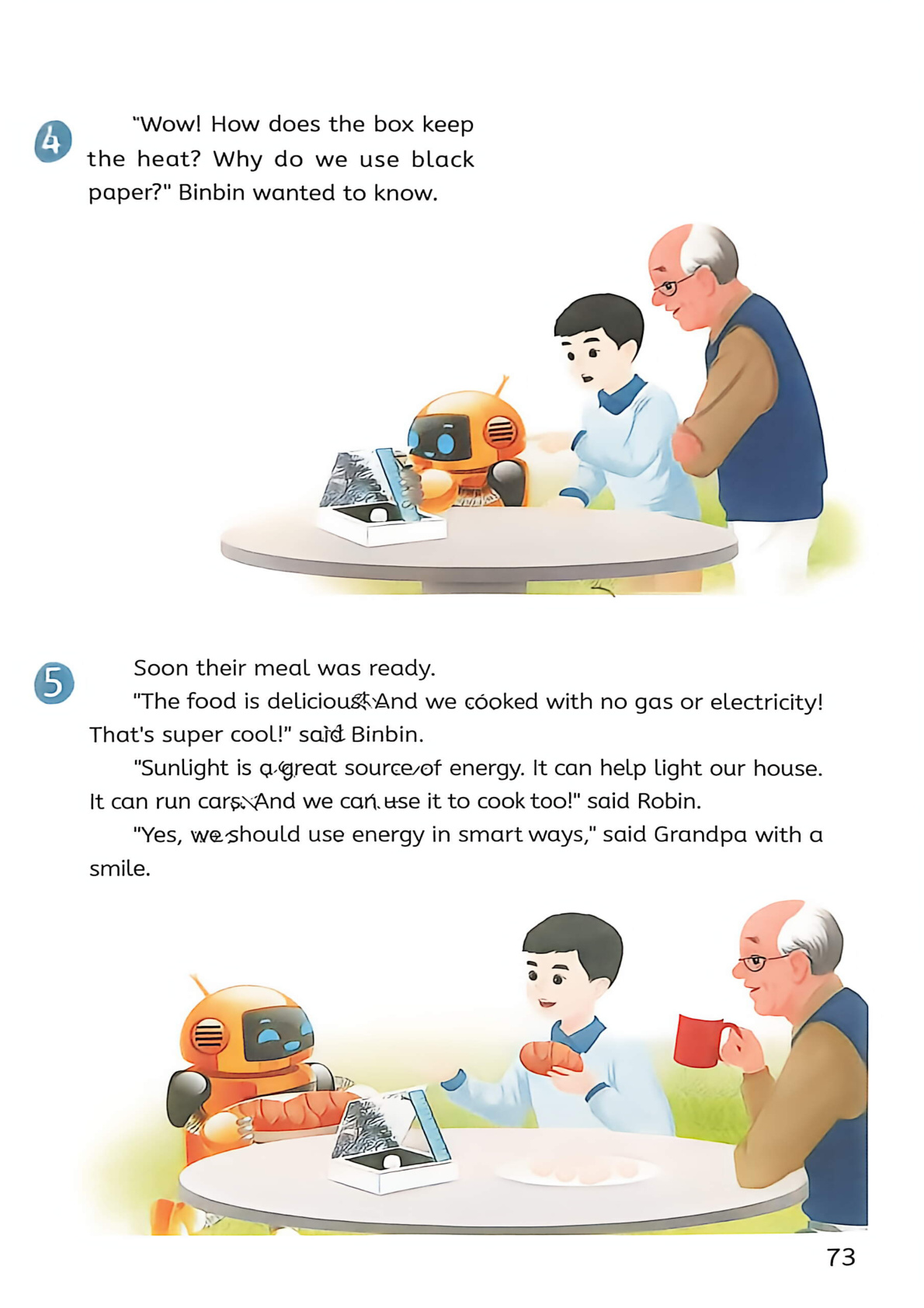 novel_8be2a9e2c89f.jpg