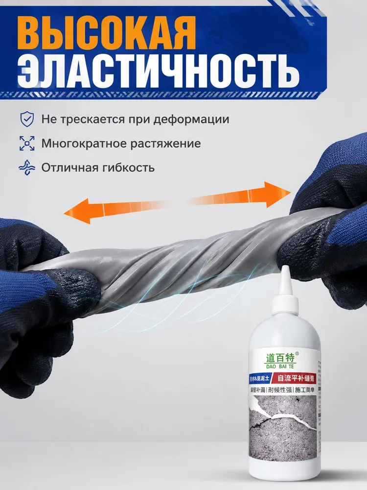 14422773830.webp