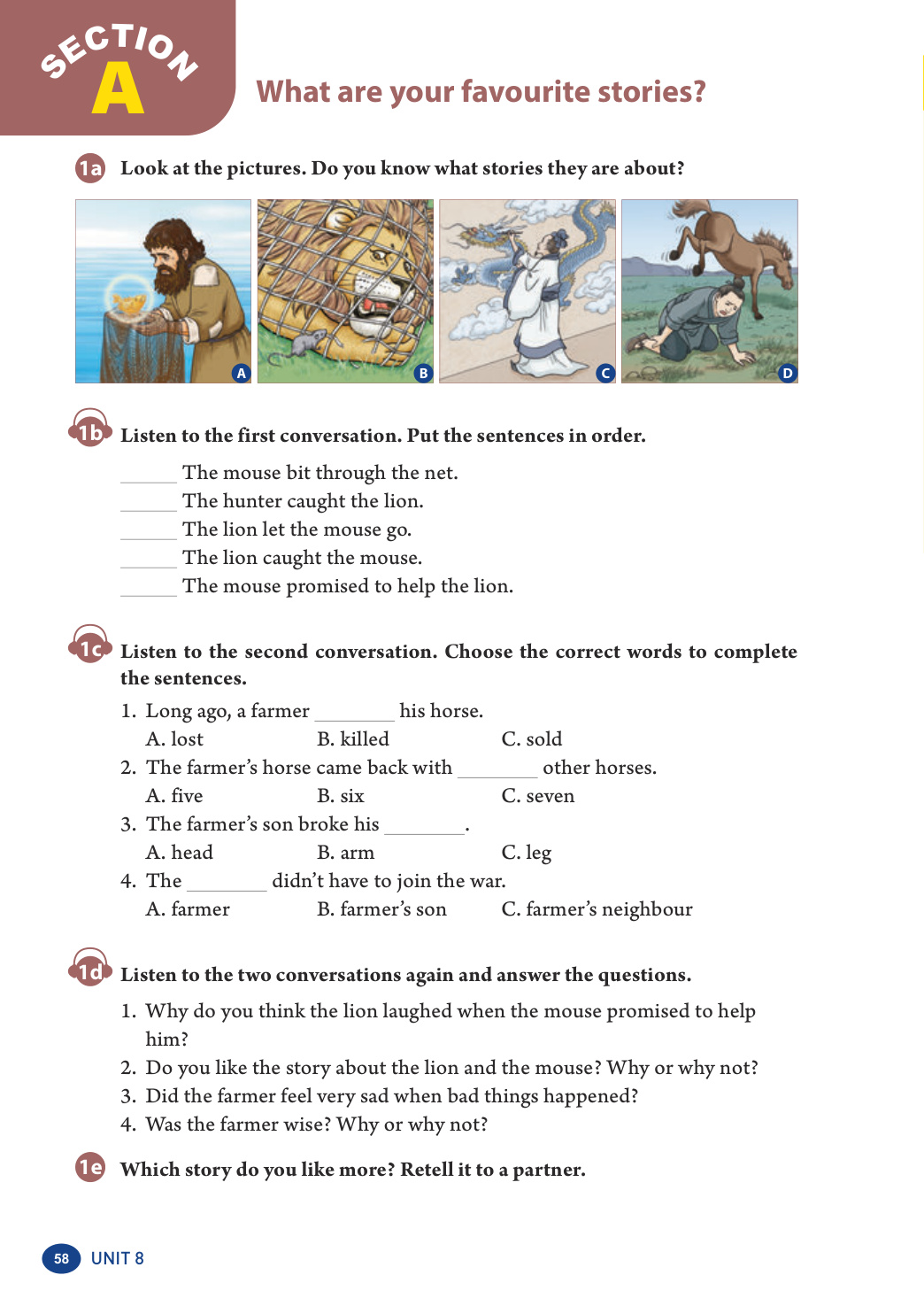 novel_cfb13e56747a.jpg