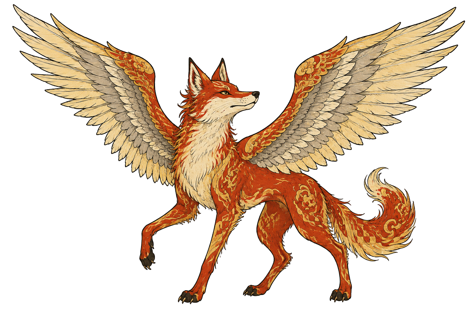獙獙_原形_九尾标准_v1.png