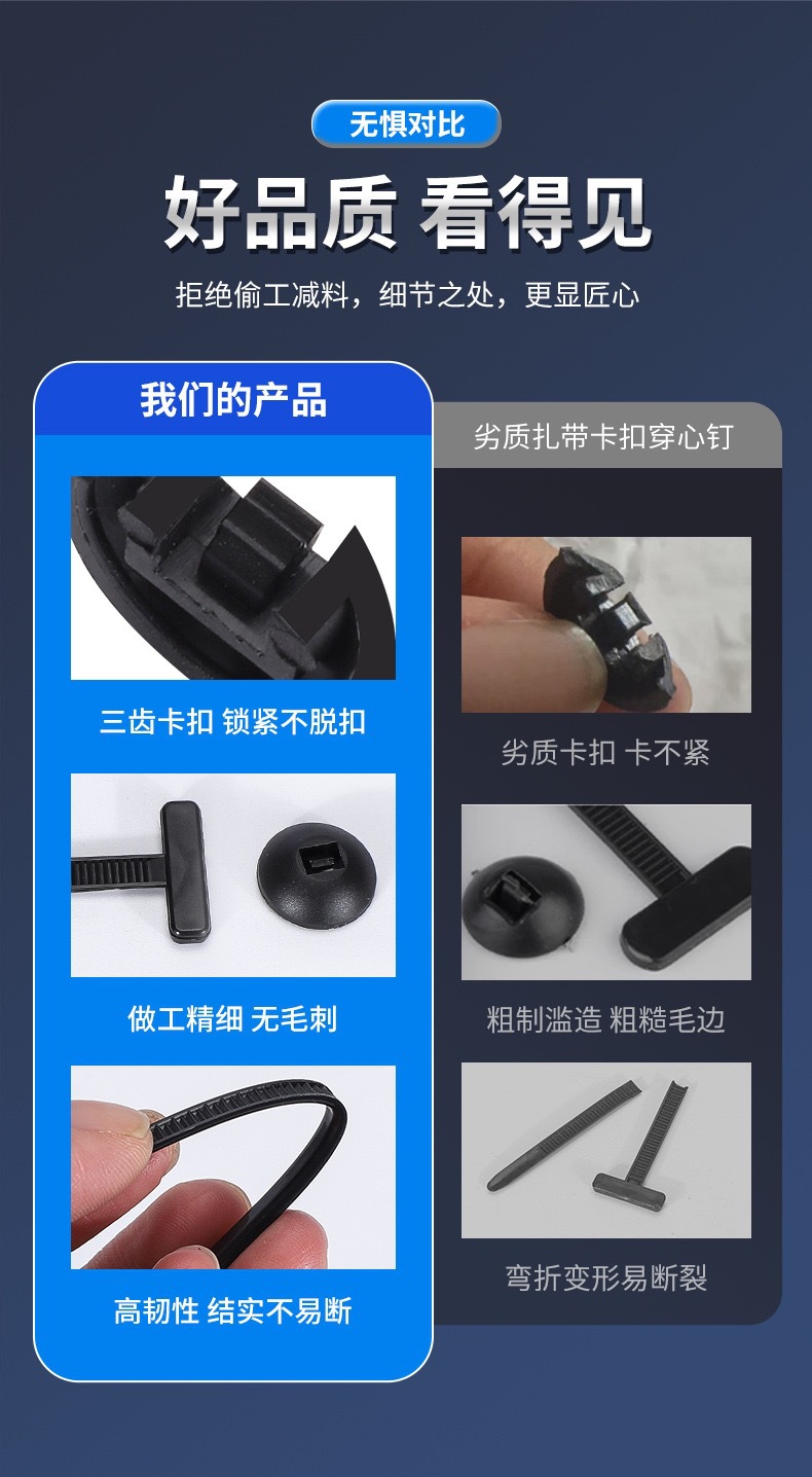 详情-1.jpg
