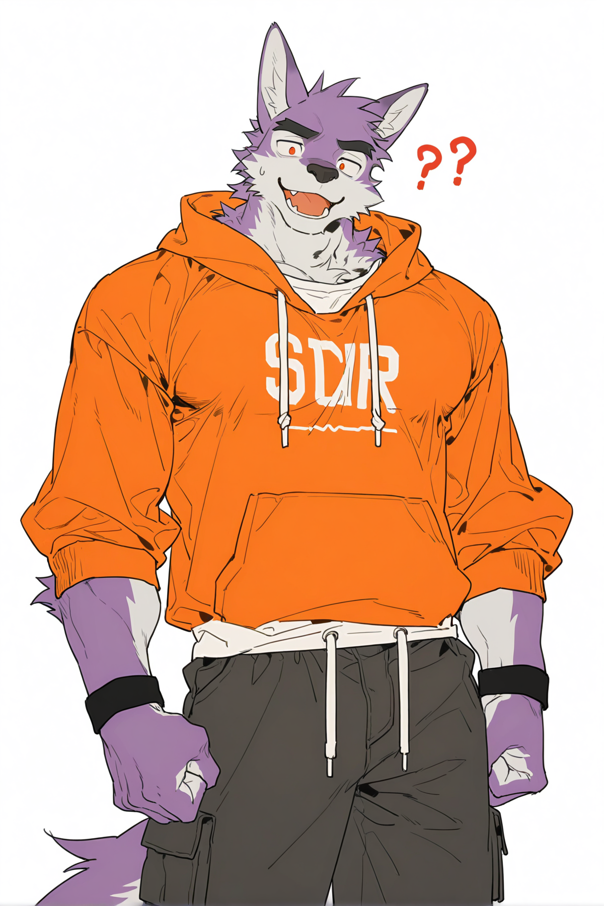 Image_1788421735022_492.png