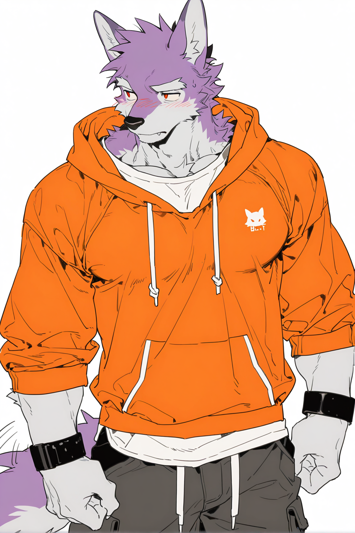 Image_1788421730851_380.png