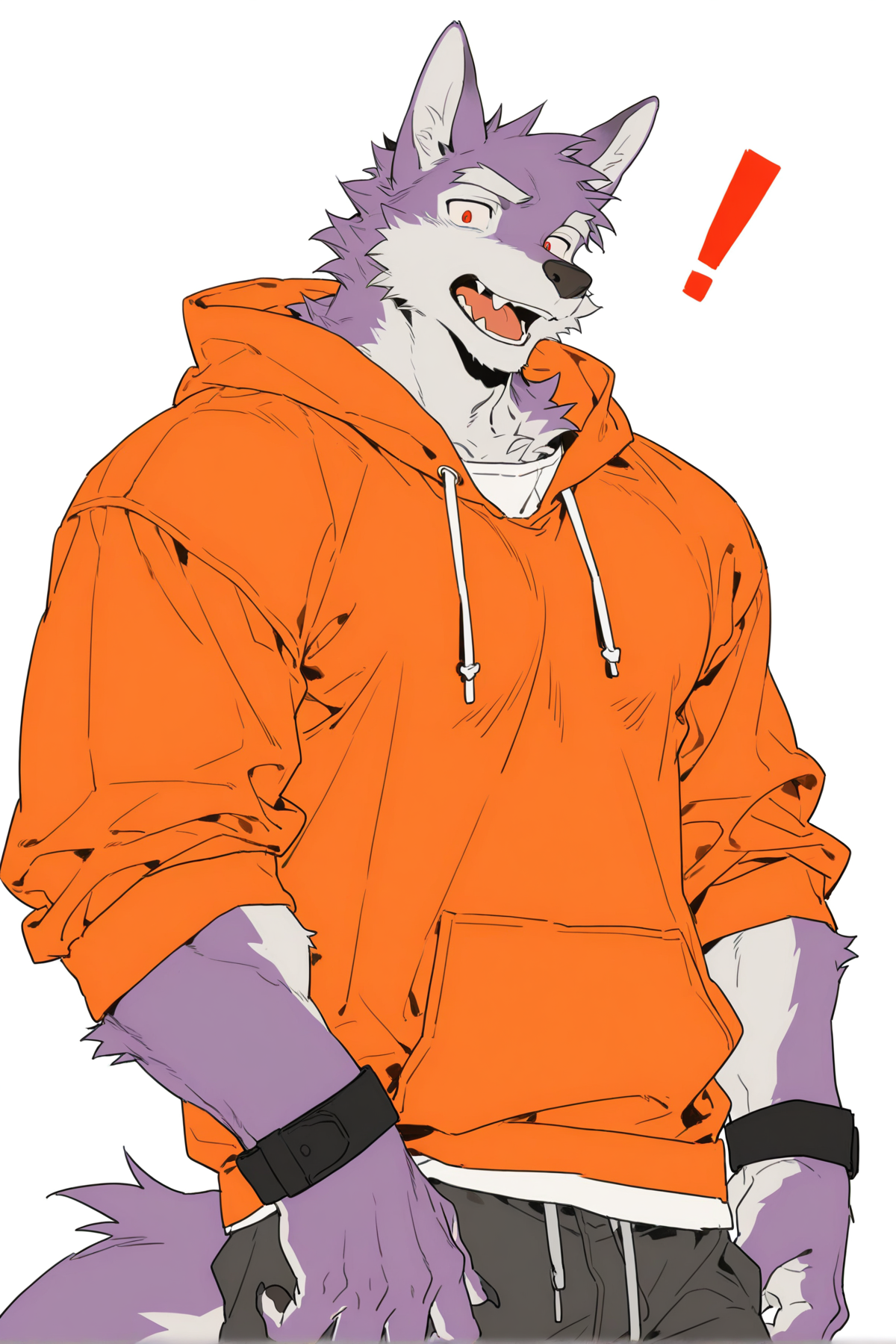 Image_1788421738011_221.png