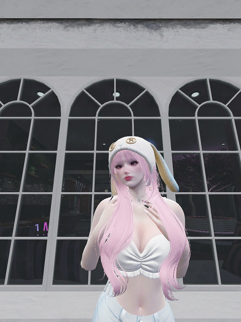13579e5aa45261cf097fb48575cf0b53.png
