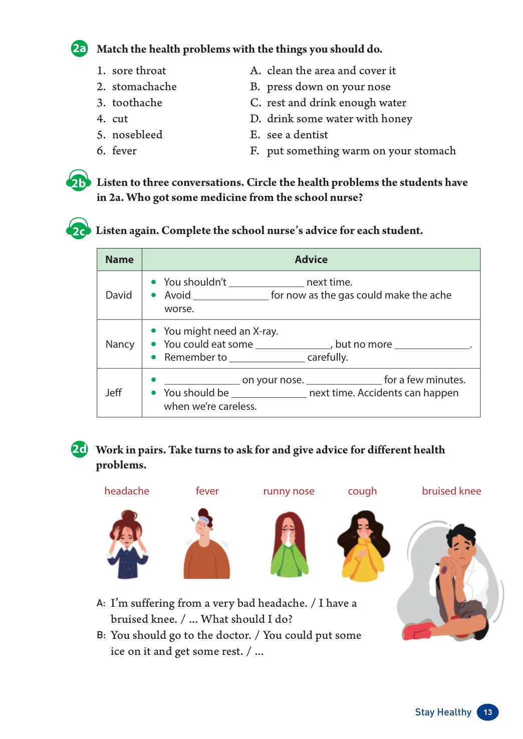 novel_013eac9c85ab.jpg