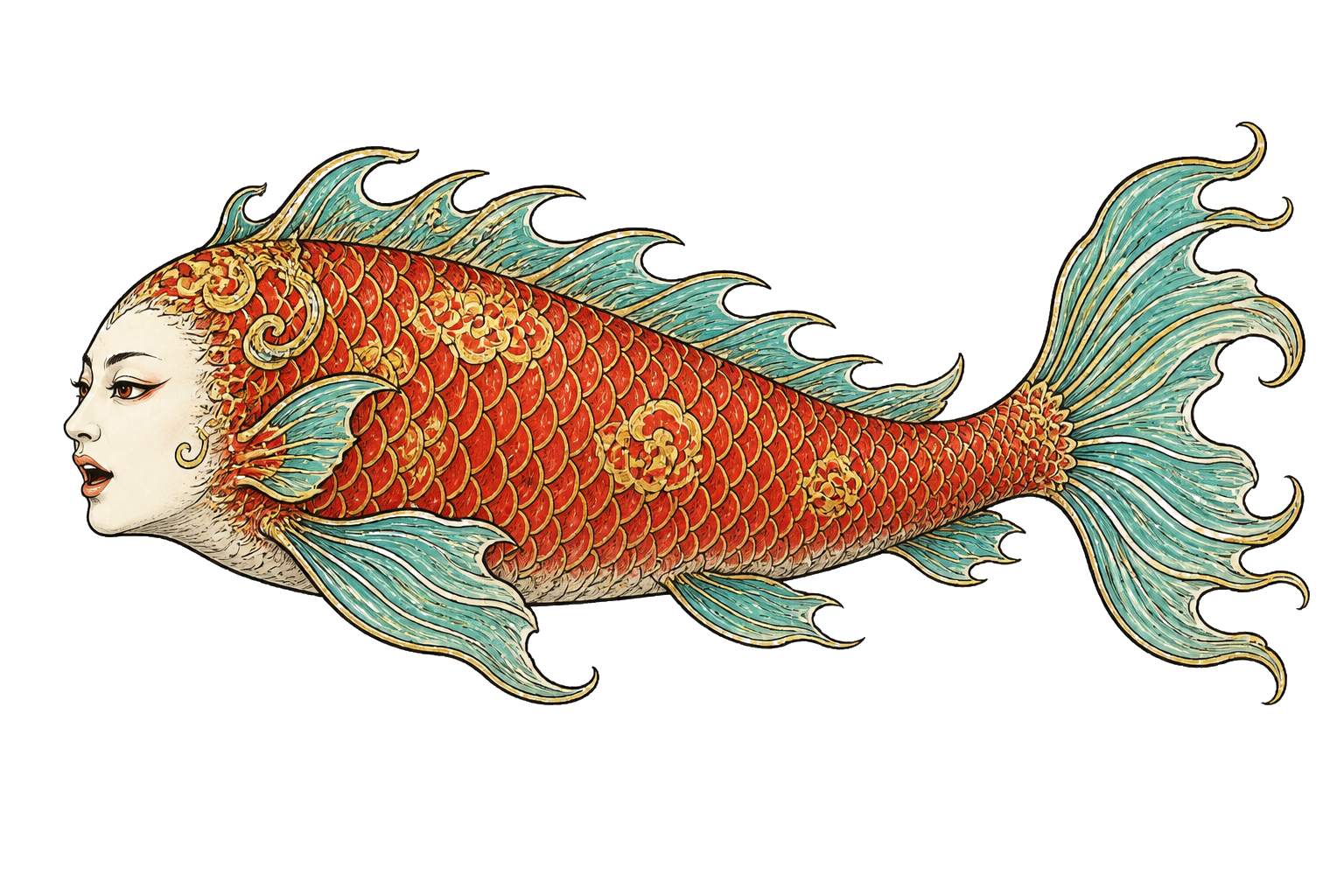 赤鱬_原形_九尾标准_v1.png