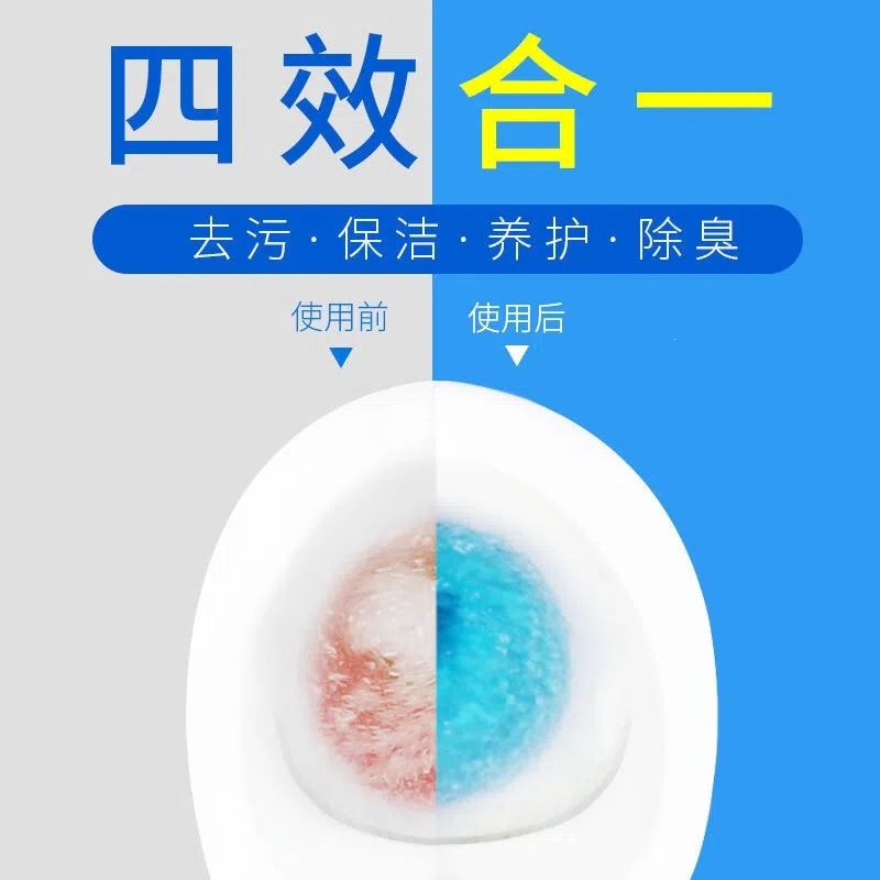 主图-2.jpg