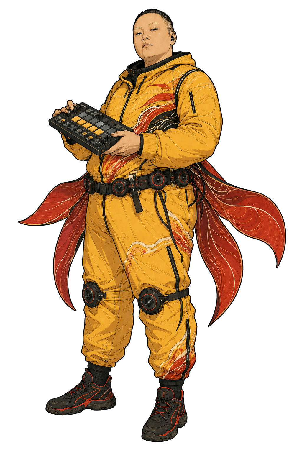 混沌_人形_木刻Riso_v1.png