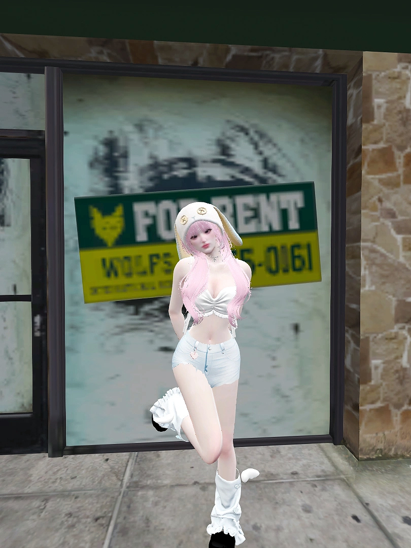 51d2ede0d7e6962c0b4408082b50b970.png