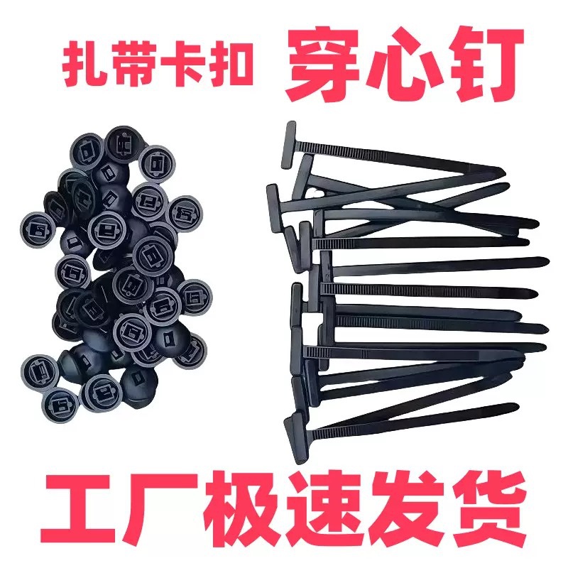 主图-3.jpg