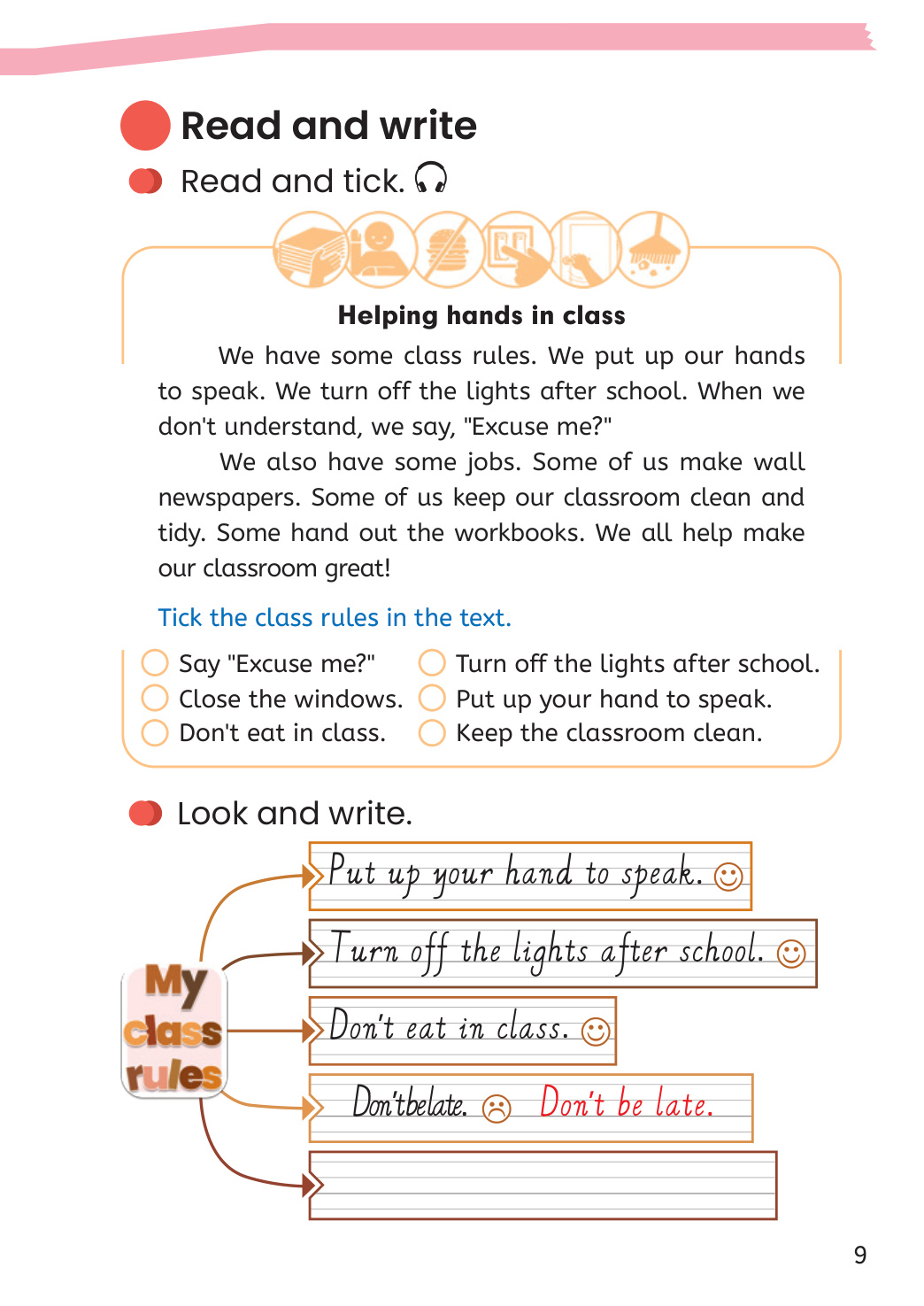 novel_a27eaea4afa4.jpg