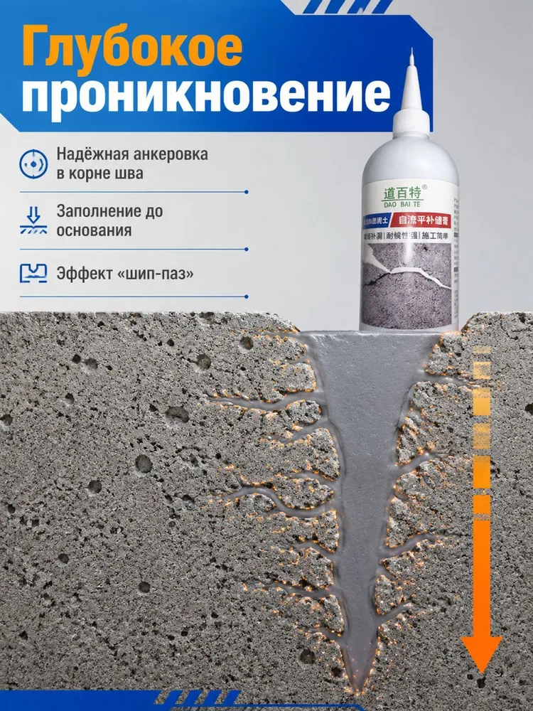 14422771266.webp