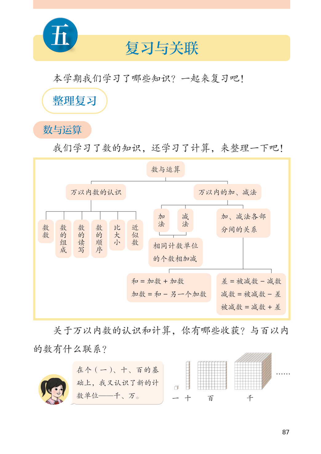novel_308549186257.jpg