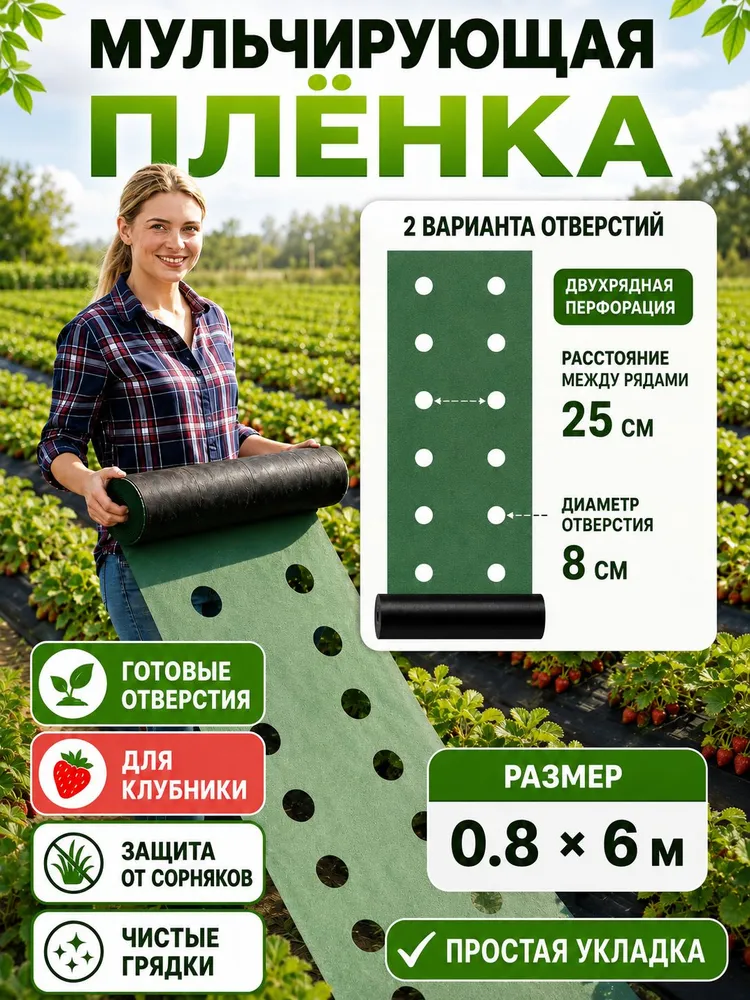 14386018952.webp