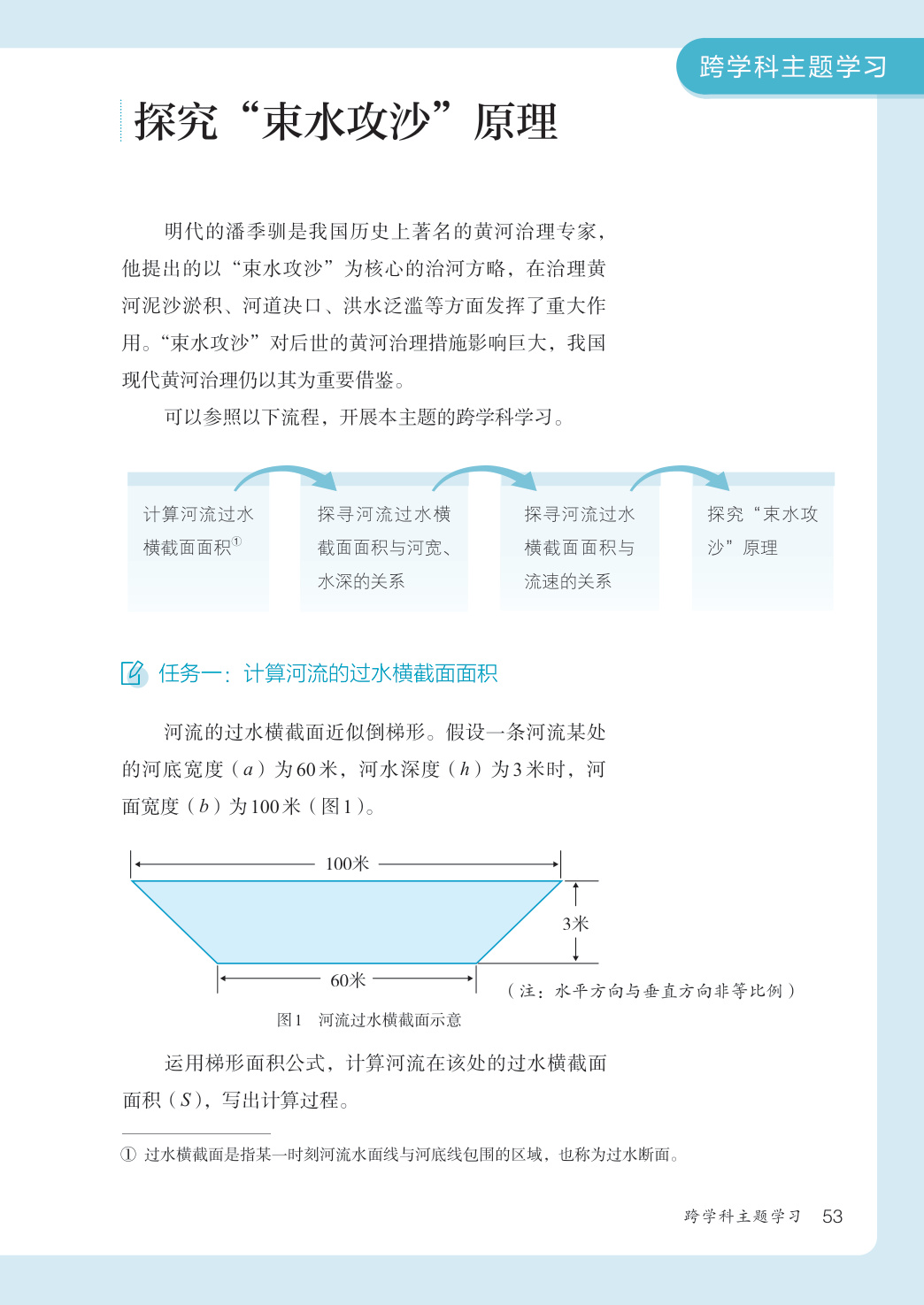 novel_06cc41111735.jpg