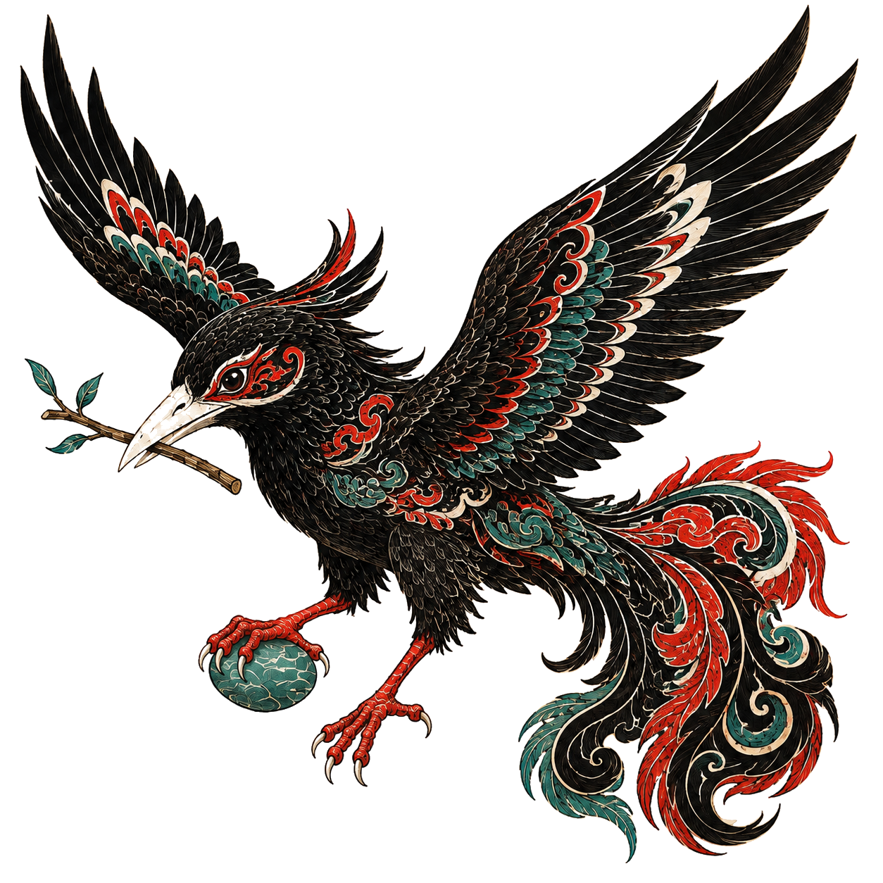 精卫_原形_九尾标准_v1.png