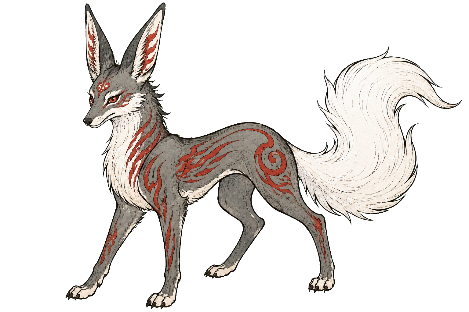 犭也狼_原形_九尾标准_v1.png