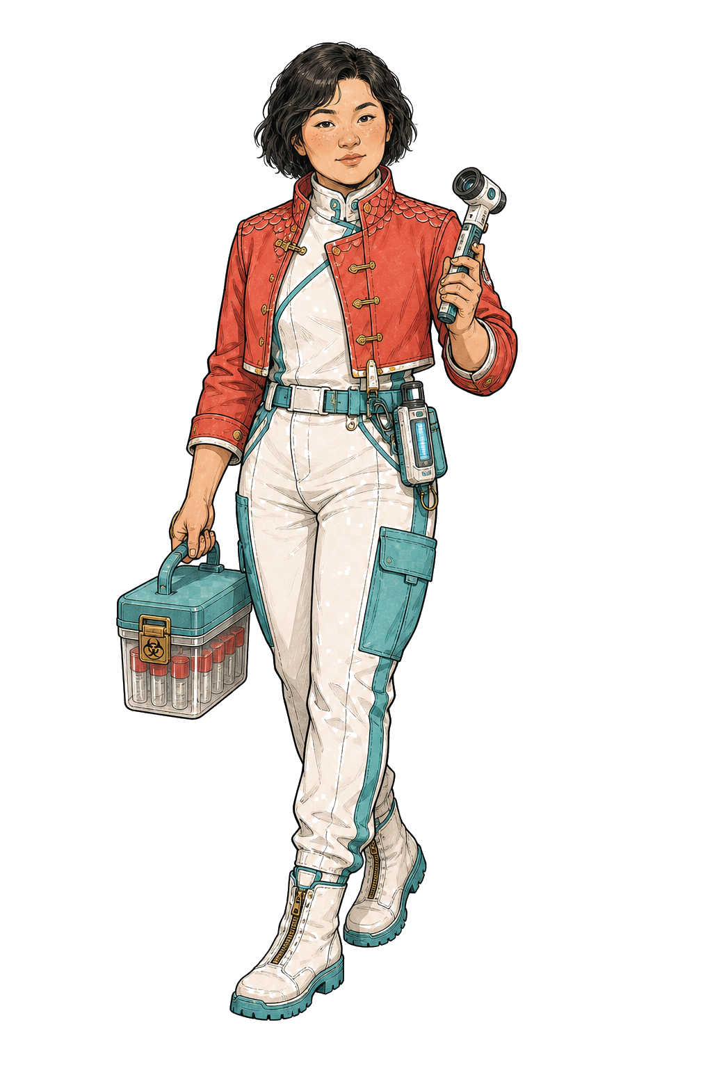 赤鱬_人形_木刻Riso_v1.png