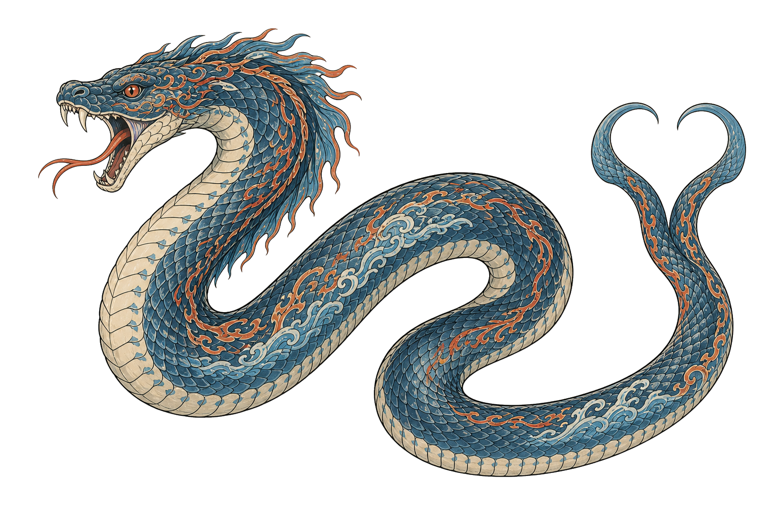 钩蛇_原形_九尾标准_v1.png