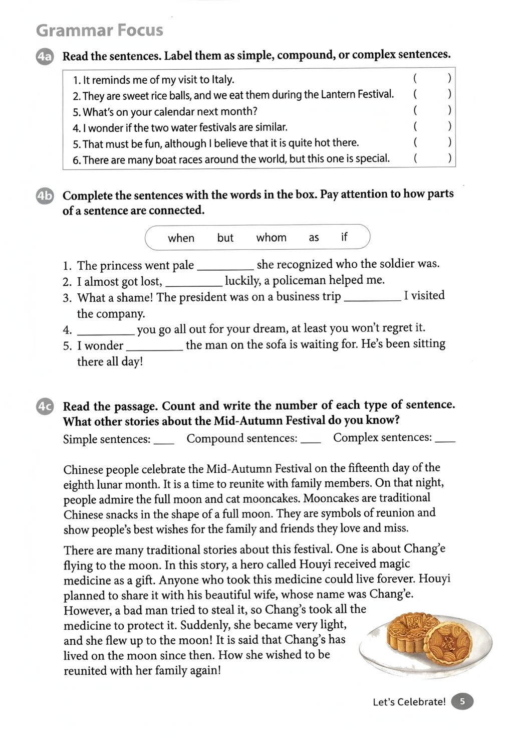 novel_95e72b01a370.jpg