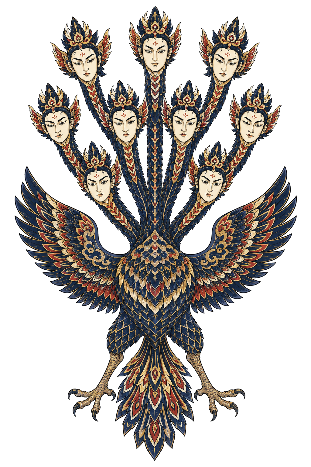 九凤_原形_九尾标准_v1.png