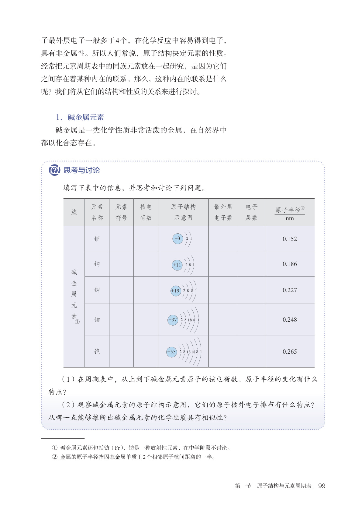 novel_352d9aea288c.jpg