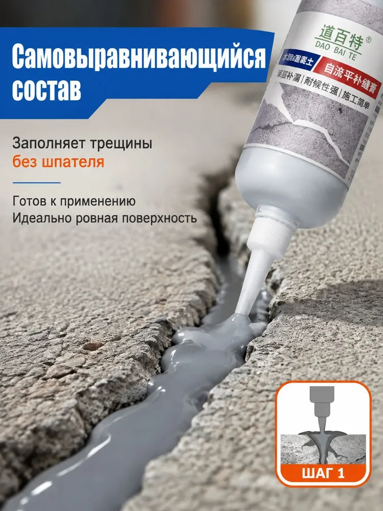 14422773598.webp