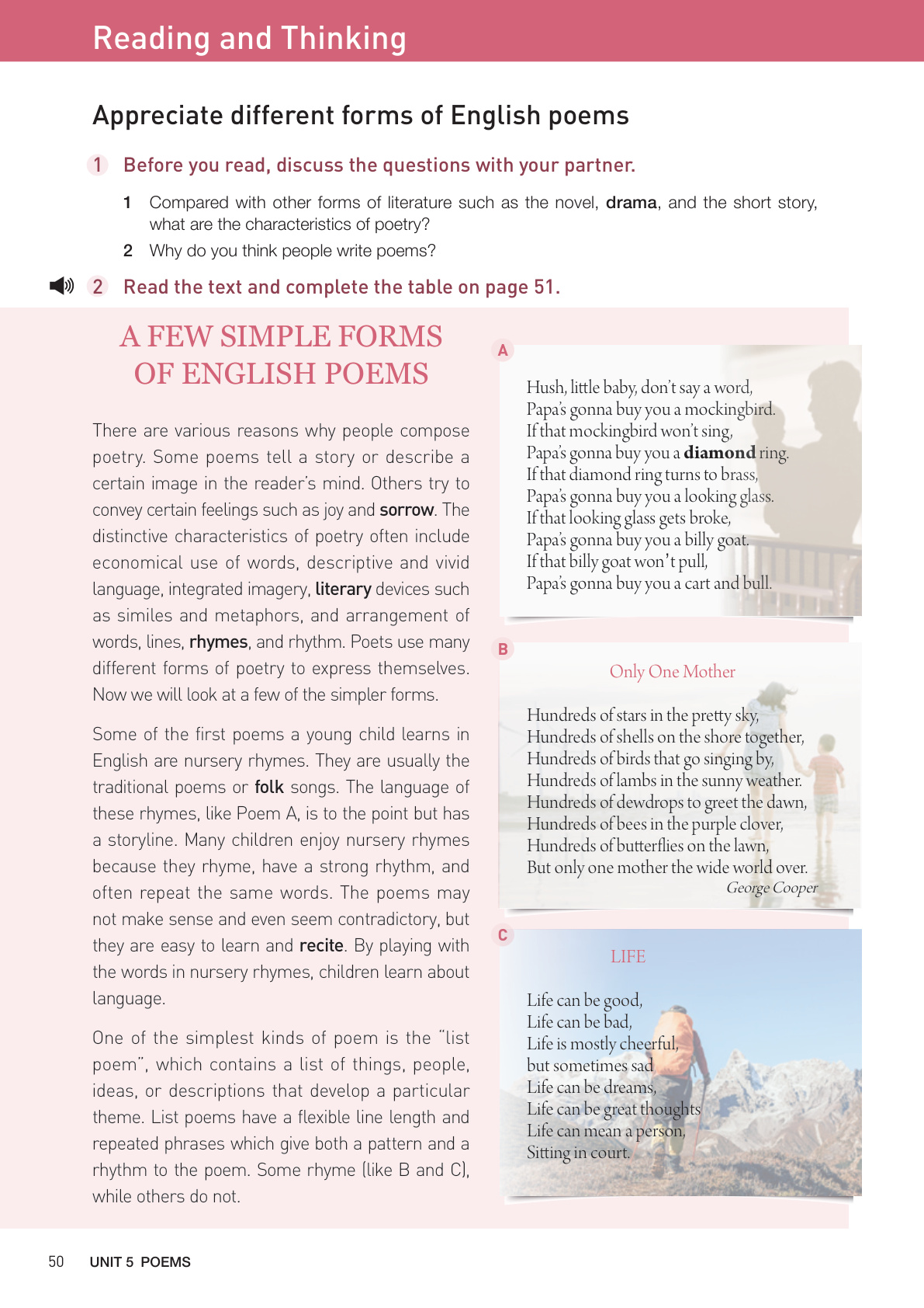 novel_85ab50148c1c.jpg