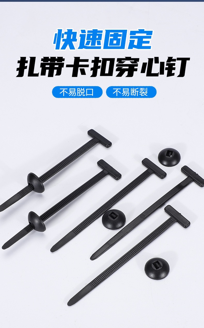 详情-2.jpg