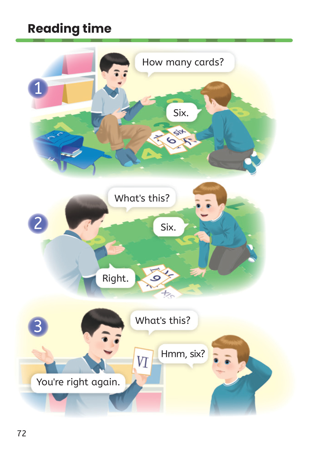 novel_ce2c37882321.jpg