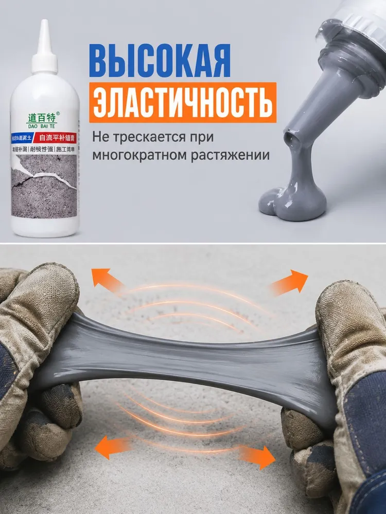 14422773206.webp