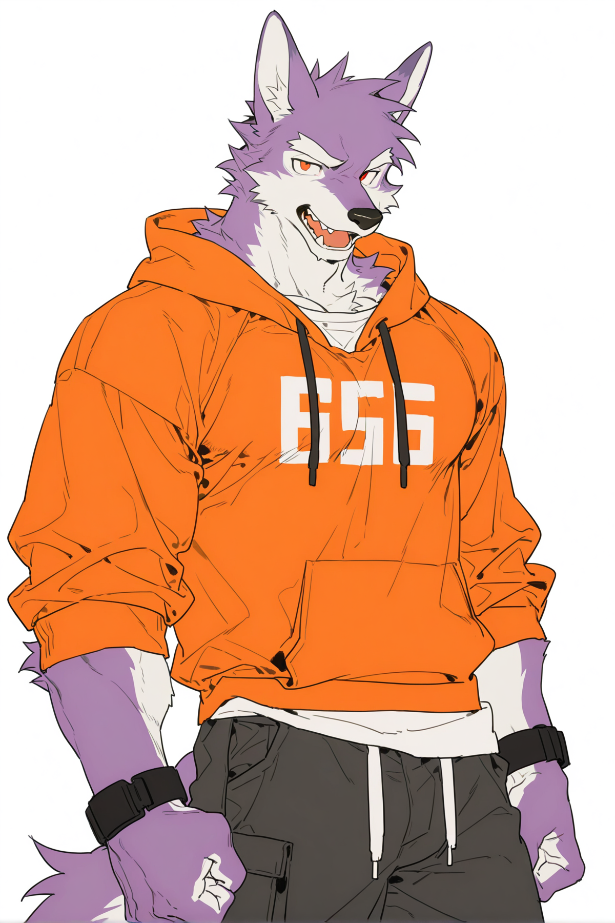 Image_1788421733021_609.png